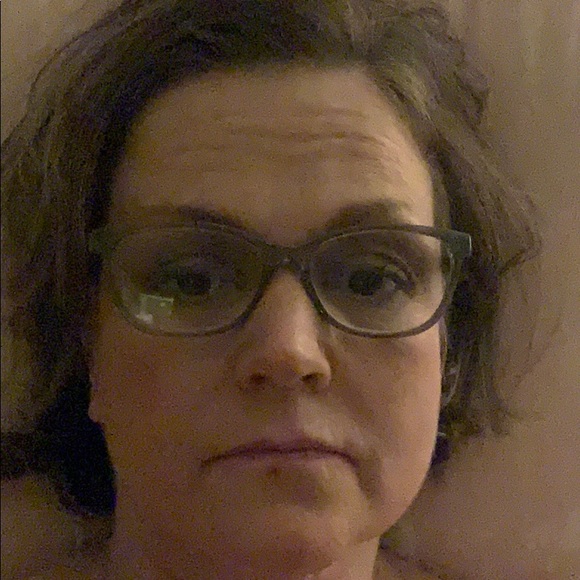 labendc01